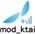 mod_ktai