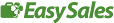 EasySales