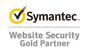 Symantec