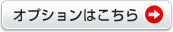 オプションはこちら